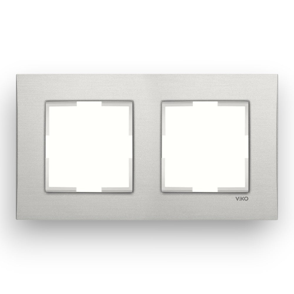 2 Li – ElektrikPasajı